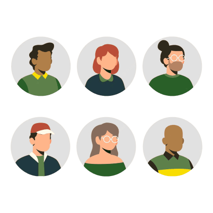 meet-team