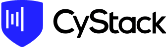 cystack icon