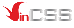 vincss icon