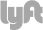 Logo lya