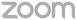Logo zoom