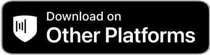 Other Platforms