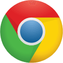 Chrome