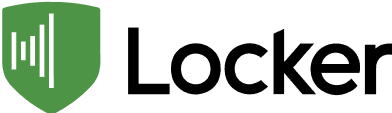 Logo CyStack