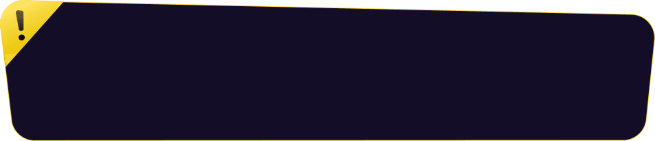 Background banner cta