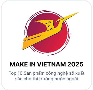 Make in Vietnam 2025