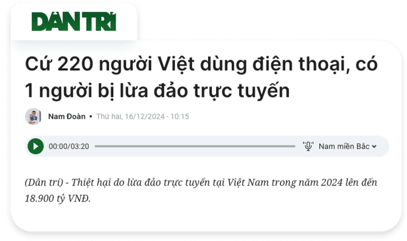 News 2