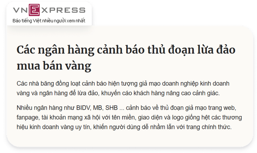 News 4