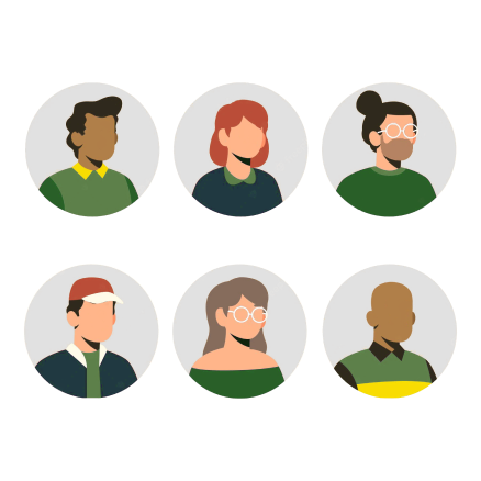 meet-team